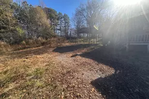 91 Lee Edwards Dr, Lafayette, GA 30728 - Photo 22