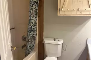 91 Lee Edwards Dr, Lafayette, GA 30728 - Photo 2