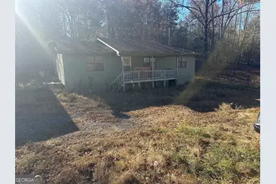 91 Lee Edwards Drive, Lafayette, GA 30728 - Photo 1