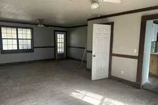 91 Lee Edwards Dr, Lafayette, GA 30728 - Photo 8