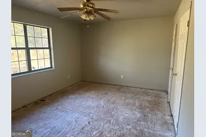 91 Lee Edwards Drive, Lafayette, GA 30728 - Photo 4