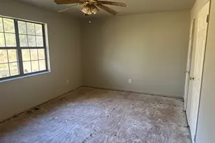 91 Lee Edwards Dr, Lafayette, GA 30728 - Photo 4