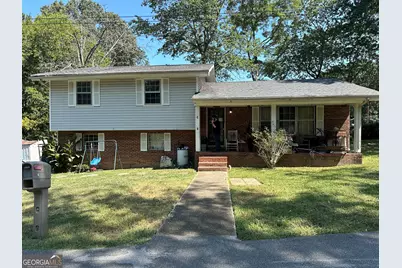 4 Carroll Lane, Rossville, GA 30741 - Photo 1