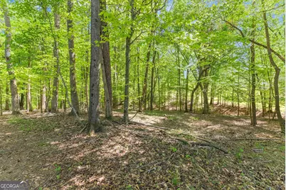 860 Canter Way, Jefferson, GA 30549 - Photo 6