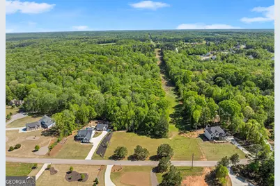 860 Canter Way, Jefferson, GA 30549 - Photo 10