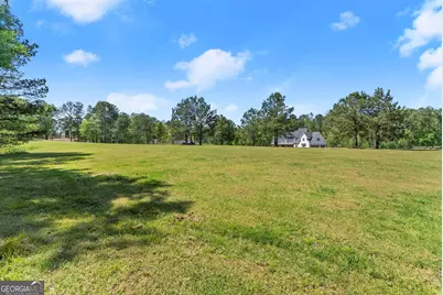 860 Canter Way, Jefferson, GA 30549 - Photo 4