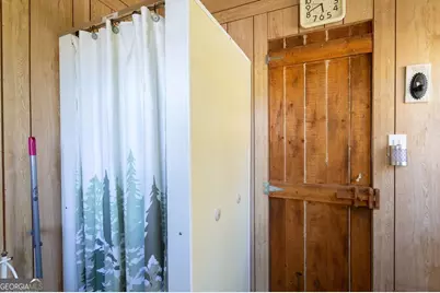 329 Ed King Road, Blairsville, GA 30512 - Photo 20