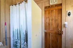 329 Ed King Rd, Blairsville, GA 30512 - Photo 20