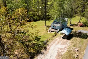 329 Ed King Rd, Blairsville, GA 30512 - Photo 36