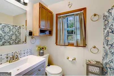 329 Ed King Road, Blairsville, GA 30512 - Photo 18