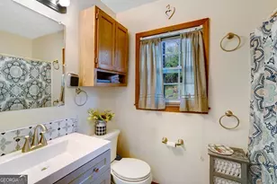 329 Ed King Rd, Blairsville, GA 30512 - Photo 18