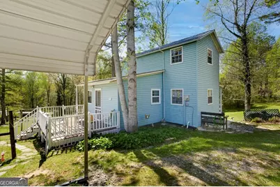 329 Ed King Road, Blairsville, GA 30512 - Photo 30