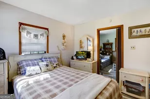 329 Ed King Rd, Blairsville, GA 30512 - Photo 12