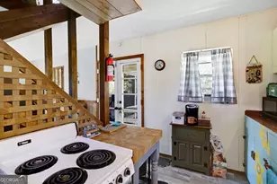 329 Ed King Rd, Blairsville, GA 30512 - Photo 8