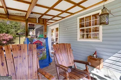 329 Ed King Road, Blairsville, GA 30512 - Photo 24