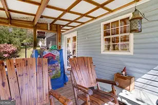 329 Ed King Rd, Blairsville, GA 30512 - Photo 24