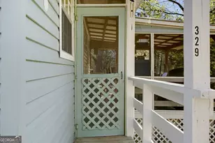 329 Ed King Rd, Blairsville, GA 30512 - Photo 22