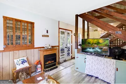 329 Ed King Road, Blairsville, GA 30512 - Photo 6