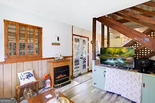 329 Ed King Rd, Blairsville, GA 30512 - Photo 6