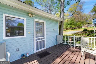 329 Ed King Road, Blairsville, GA 30512 - Photo 28