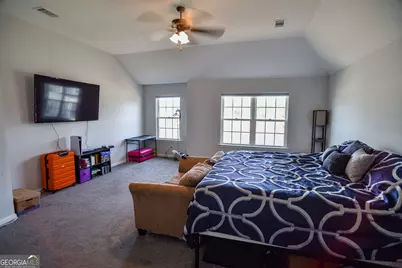 246 Avondale Drive NE, Ludowici, GA 31316 - Photo 20