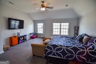 246 Avondale Dr NE, Ludowici, GA 31316 - Photo 20