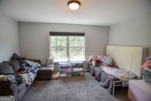 246 Avondale Dr NE, Ludowici, GA 31316 - Photo 16