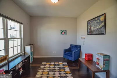 246 Avondale Drive NE, Ludowici, GA 31316 - Photo 4