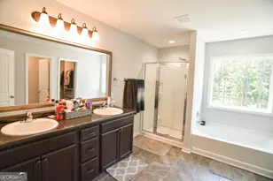 246 Avondale Dr NE, Ludowici, GA 31316 - Photo 18