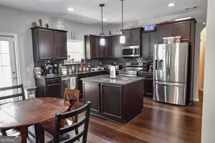 246 Avondale Dr NE, Ludowici, GA 31316 - Photo 10