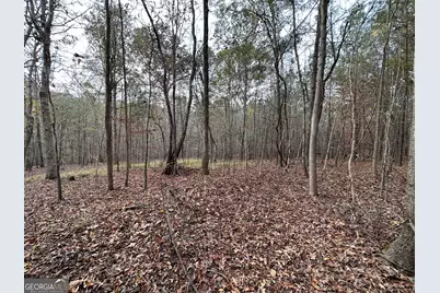 178 Ben Burton Circle, Bogart, GA 30622 - Photo 10