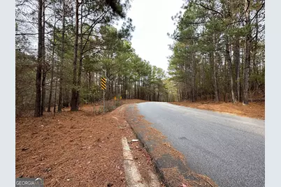 178 Ben Burton Circle, Bogart, GA 30622 - Photo 2