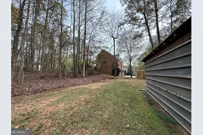 178 Ben Burton Circle, Bogart, GA 30622 - Photo 4