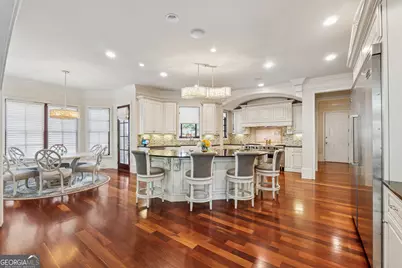 5162 Legends Drive, Braselton, GA 30517 - Photo 14