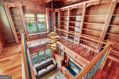 5162 Legends Drive, Braselton, GA 30517 - Photo 24