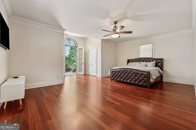 5162 Legends Drive, Braselton, GA 30517 - Photo 28