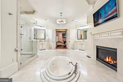5162 Legends Drive, Braselton, GA 30517 - Photo 20