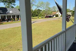 1171 Main St, Avera, GA 30803 - Photo 4