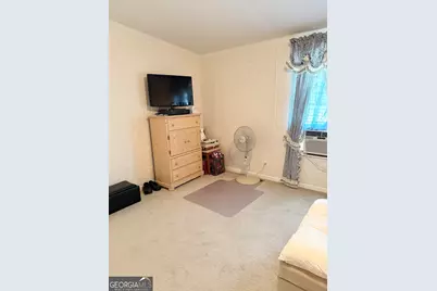 1171 Main Street, Avera, GA 30803 - Photo 38