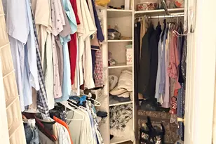 1171 Main St, Avera, GA 30803 - Photo 40