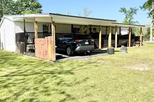 1171 Main St, Avera, GA 30803 - Photo 6