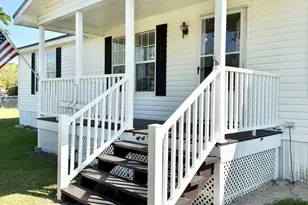 1171 Main St, Avera, GA 30803 - Photo 2