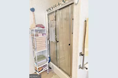 1171 Main Street, Avera, GA 30803 - Photo 42