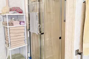 1171 Main St, Avera, GA 30803 - Photo 42