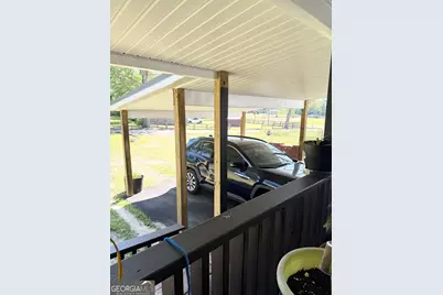 1171 Main Street, Avera, GA 30803 - Photo 14