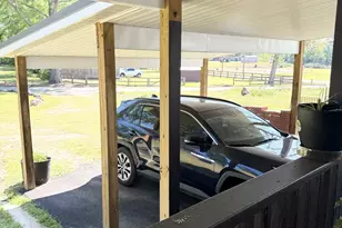 1171 Main St, Avera, GA 30803 - Photo 14