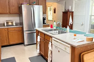 1171 Main St, Avera, GA 30803 - Photo 20