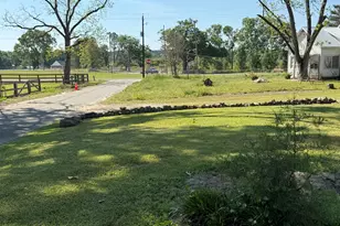 1171 Main St, Avera, GA 30803 - Photo 54