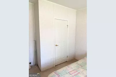 1171 Main Street, Avera, GA 30803 - Photo 32