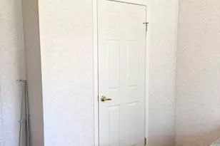 1171 Main St, Avera, GA 30803 - Photo 32